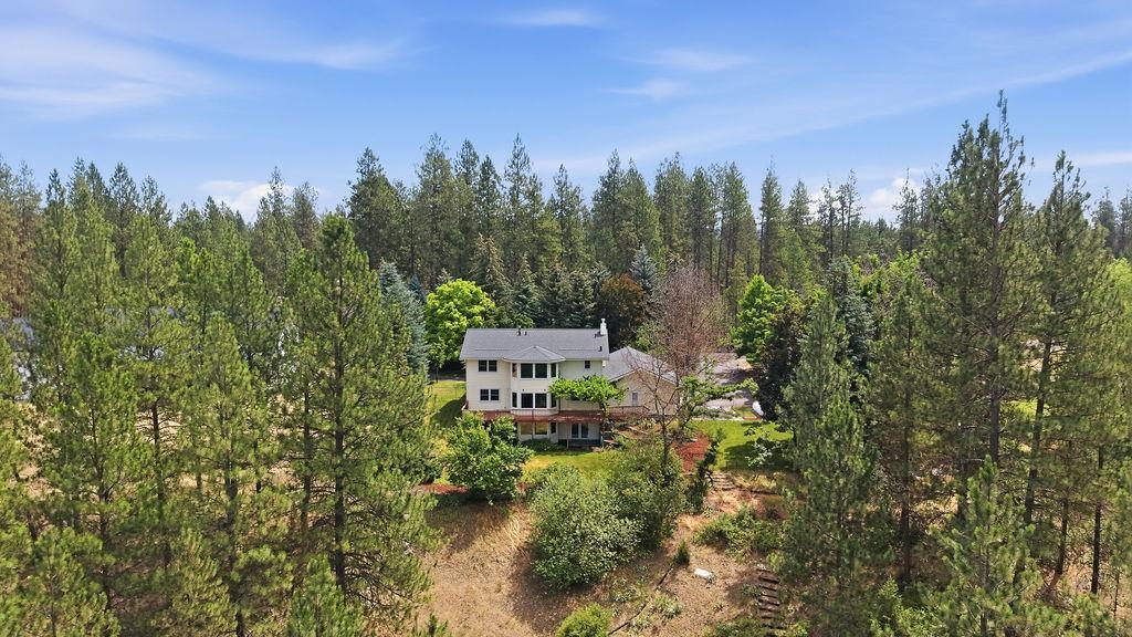 20607 North Market Road Colbert, WA 99005 - Photo 44 of 48