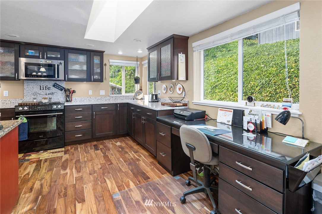 2976 North Shore Road Bellingham, WA 98226 - Photo 22 of 40 Gallery Image 22