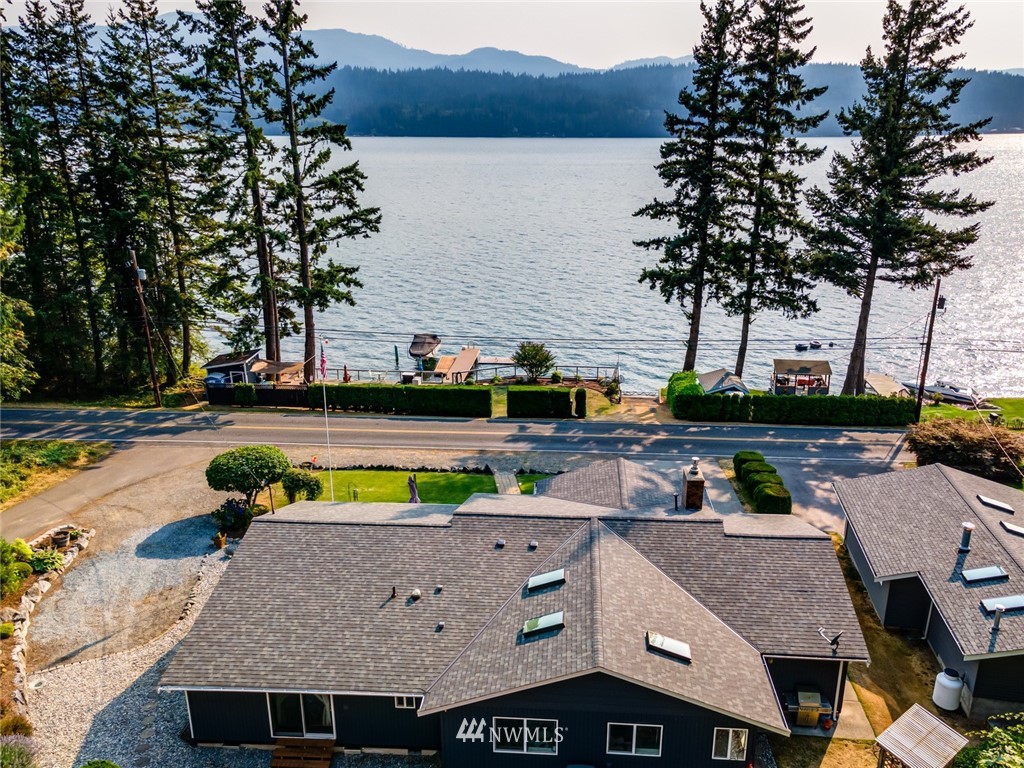 2976 North Shore Road Bellingham, WA 98226 - Photo 40 of 40 Gallery Image 40