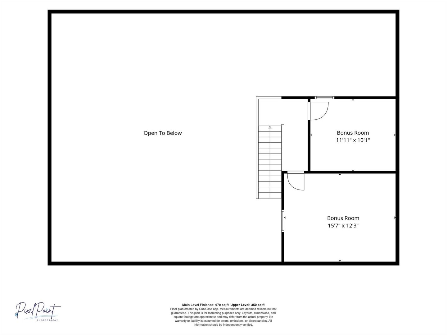 7302 River Road Iuka, IL 62849 - Photo 59 of 60 Gallery Image 59