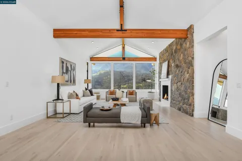 $3,375,000 | 420 Leon Court, Clayton, CA 94517