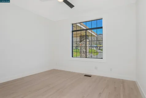 $3,375,000 | 420 Leon Court, Clayton, CA 94517