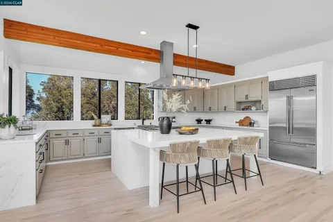 $3,375,000 | 420 Leon Court, Clayton, CA 94517