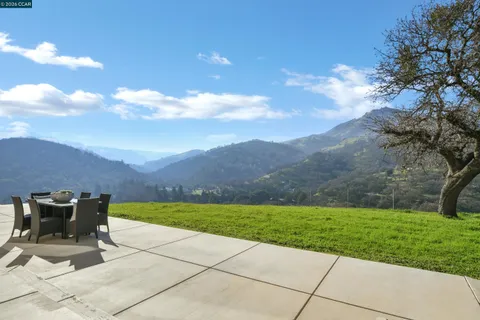 $3,375,000 | 420 Leon Court, Clayton, CA 94517