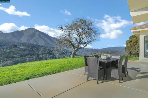 $3,375,000 | 420 Leon Court, Clayton, CA 94517