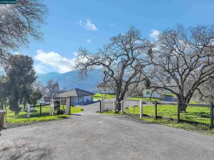 $3,375,000 | 420 Leon Court, Clayton, CA 94517