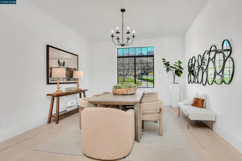 $3,375,000 | 420 Leon Court, Clayton, CA 94517