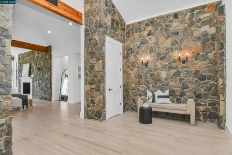 $3,375,000 | 420 Leon Court, Clayton, CA 94517