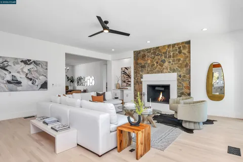 $3,375,000 | 420 Leon Court, Clayton, CA 94517