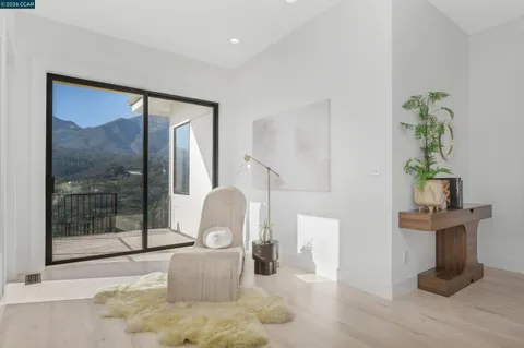 $3,375,000 | 420 Leon Court, Clayton, CA 94517