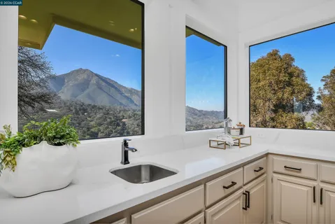 $3,375,000 | 420 Leon Court, Clayton, CA 94517