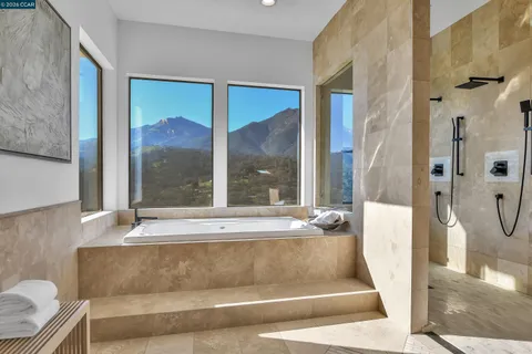 $3,375,000 | 420 Leon Court, Clayton, CA 94517