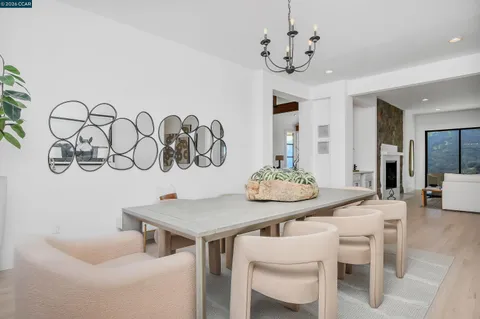 $3,375,000 | 420 Leon Court, Clayton, CA 94517