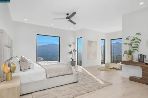 $3,375,000 | 420 Leon Court, Clayton, CA 94517