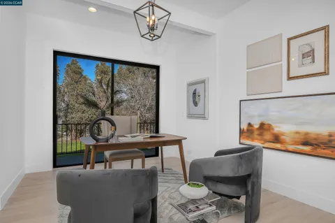 $3,375,000 | 420 Leon Court, Clayton, CA 94517