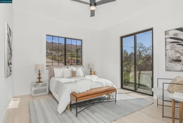 $3,375,000 | 420 Leon Court, Clayton, CA 94517