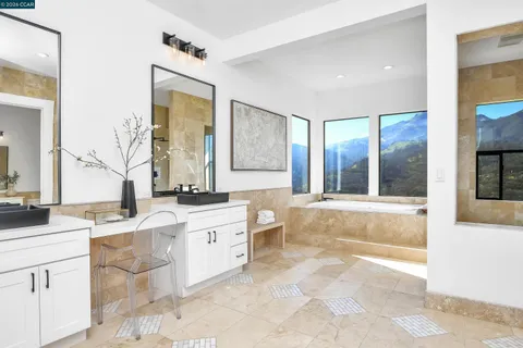 $3,375,000 | 420 Leon Court, Clayton, CA 94517