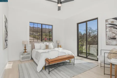 $3,375,000 | 420 Leon Court, Clayton, CA 94517