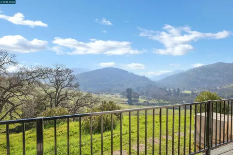 $3,375,000 | 420 Leon Court, Clayton, CA 94517