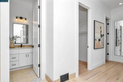 $3,375,000 | 420 Leon Court, Clayton, CA 94517