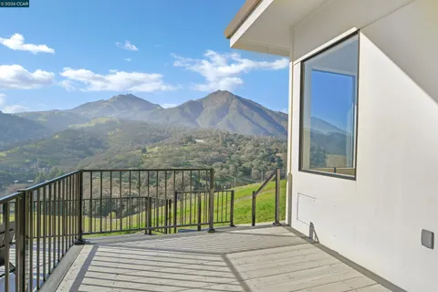 $3,375,000 | 420 Leon Court, Clayton, CA 94517