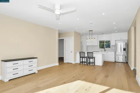 $3,375,000 | 420 Leon Court, Clayton, CA 94517