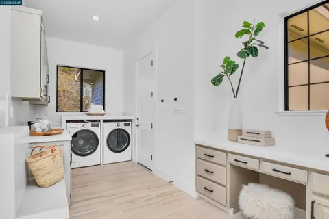 $3,375,000 | 420 Leon Court, Clayton, CA 94517