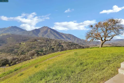 $3,375,000 | 420 Leon Court, Clayton, CA 94517