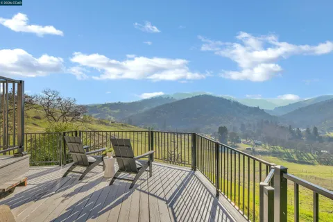 $3,375,000 | 420 Leon Court, Clayton, CA 94517