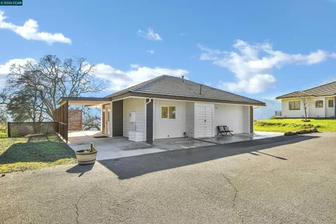 $3,375,000 | 420 Leon Court, Clayton, CA 94517