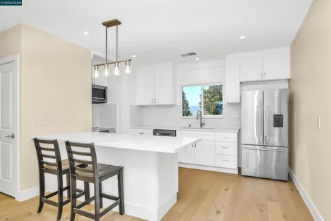 $3,375,000 | 420 Leon Court, Clayton, CA 94517