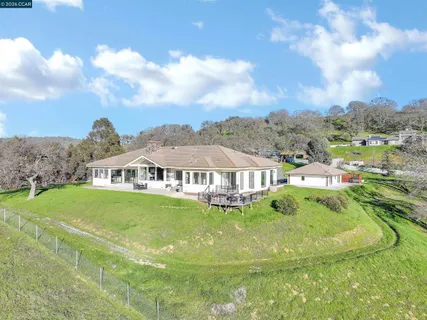 $3,375,000 | 420 Leon Court, Clayton, CA 94517