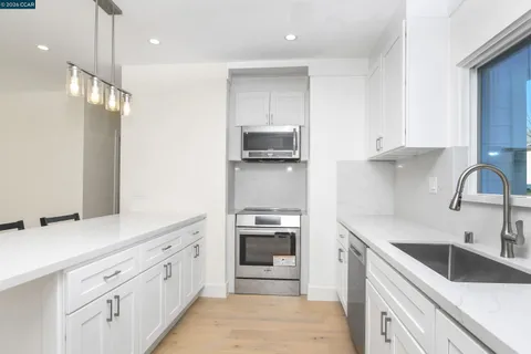 $3,375,000 | 420 Leon Court, Clayton, CA 94517