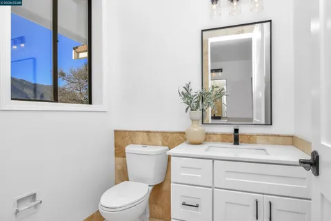 $3,375,000 | 420 Leon Court, Clayton, CA 94517