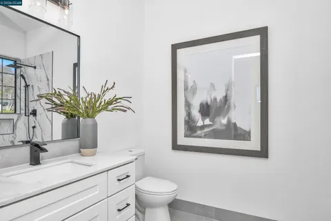 $3,375,000 | 420 Leon Court, Clayton, CA 94517