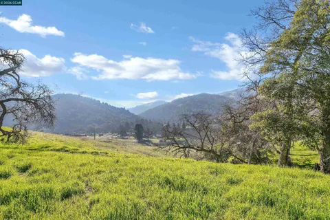 $3,375,000 | 420 Leon Court, Clayton, CA 94517