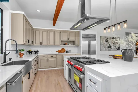 $3,375,000 | 420 Leon Court, Clayton, CA 94517