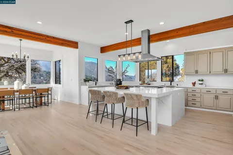 $3,375,000 | 420 Leon Court, Clayton, CA 94517