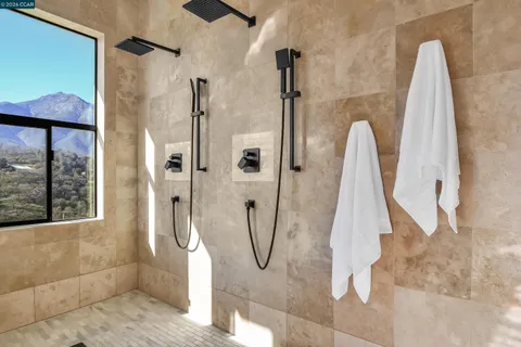 $3,375,000 | 420 Leon Court, Clayton, CA 94517