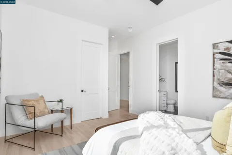 $3,375,000 | 420 Leon Court, Clayton, CA 94517