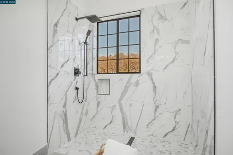 $3,375,000 | 420 Leon Court, Clayton, CA 94517