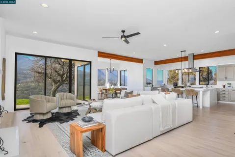 $3,375,000 | 420 Leon Court, Clayton, CA 94517