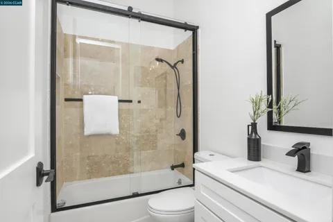 $3,375,000 | 420 Leon Court, Clayton, CA 94517