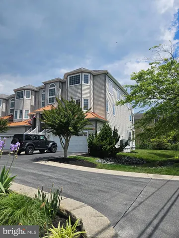 $1,090,000 | 12901 Old Bridge Road, Unit 1, Ocean City, MD 21842