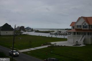 12901 Old Bridge Road, Unit 1 Ocean City, MD 21842 - Photo 11 of 12