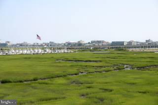 12901 Old Bridge Road, Unit 1 Ocean City, MD 21842 - Photo 12 of 12