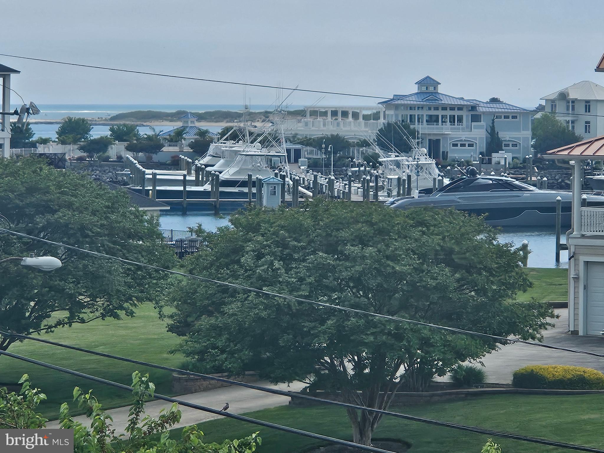 12901 Old Bridge Road, Unit 1 Ocean City, MD 21842 - Photo 3 of 12