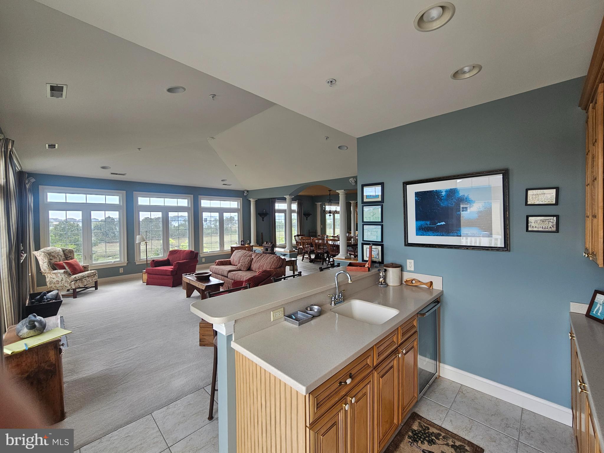 12901 Old Bridge Road, Unit 1 Ocean City, MD 21842 - Photo 4 of 12