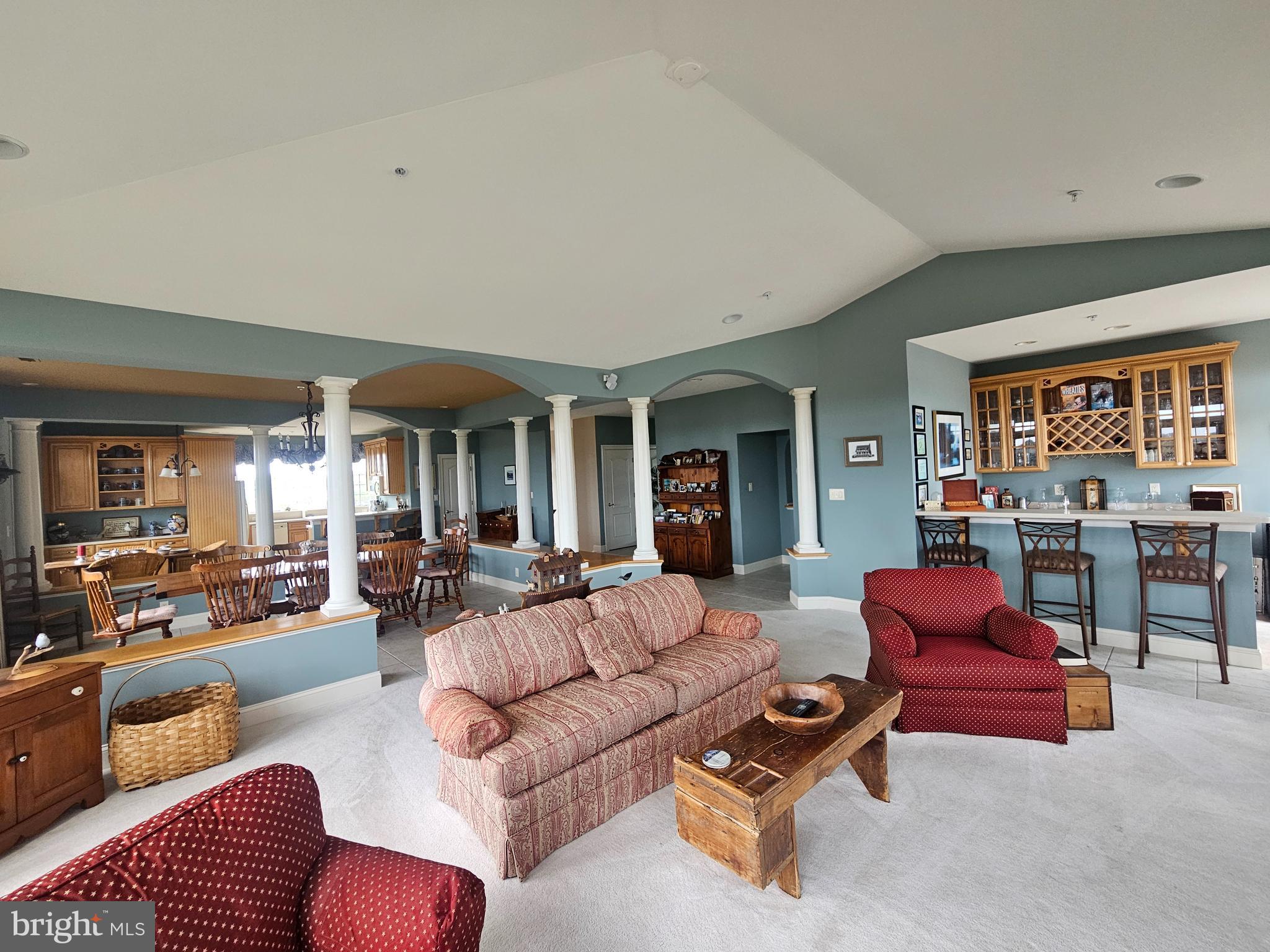 12901 Old Bridge Road, Unit 1 Ocean City, MD 21842 - Photo 5 of 12