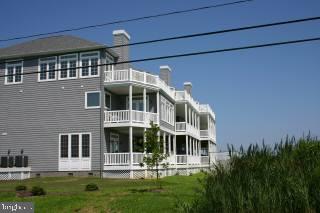 12901 Old Bridge Road, Unit 1 Ocean City, MD 21842 - Photo 6 of 12